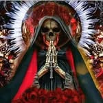 Enriques Martinez Perez - @enriquesmartinezperez - Instagram