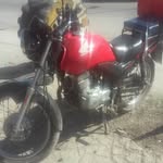 Jesus Enriquez - @enriquesmartinezjesus - Instagram