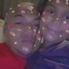johanenriquesmart - @johanenriquesmart - TikTok