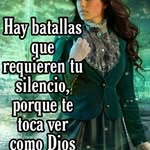 Martha Enriques - @enriquesmartha - Instagram