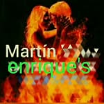 Martín enrique's - @enriques.martin - Instagram