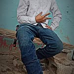 Martin Enriques - @enriques_martin - Instagram