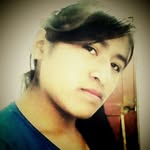 Martita Enriques - @enriquesmartita - Instagram