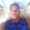 user3888186300177 - @enriquesmartinez2 - TikTok