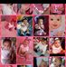 Enrique Manuel Ponce Solari - Facebook