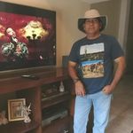 Enrique Solari - @enriquesolari1 - Instagram
