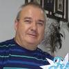 Enrique Solari - @enriquesolari - TikTok