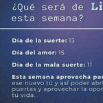 enrique solari - @solari1021 - Instagram