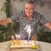 Enrique Solari - Facebook