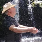 Enrique Solari - @solarienrique - Instagram