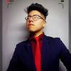 Enrique Solari - @enriquesolari7 - TikTok