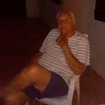 Enrique Solari - @solarienriquetomas - Instagram
