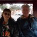 Enrique Solari - Facebook