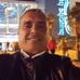 Enrique Solari - Facebook