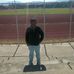 Enrique Solari - Facebook