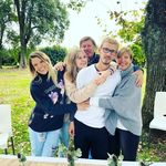 enrique solari - @enrique.solari - Instagram