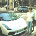Enrique Solari Ruiz - @solariruiz - Instagram