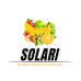 Luis Enrique Solari - Facebook