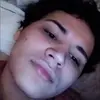 enrique__soliz - @enrique__soliz - TikTok