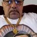 Enrique  Soliz  45 - Facebook