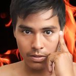 Enrique Alba Soliz - @enriquealbasoliz - Instagram