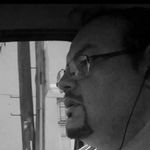 Enrique Marcelo Soliz Suárez - @enriquemarcelosolizsuarez - Instagram