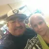 Enrique Soliz713 - @enriquesoliz213 - TikTok