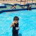 Enrique Soliz - Facebook