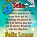 Enrique Soliz - Facebook
