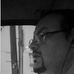 Enrique soliz - Facebook