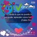 Enrique Soliz - Facebook