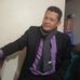 Enrique Soliz - Facebook