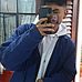 Enrique Soliz - Facebook