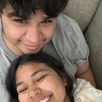 Enrique soliz - @soliz_e15 - Instagram