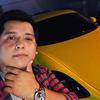 Enrique Soliz - @enriquesoliz0 - TikTok