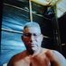 Enrique Soliz - Facebook