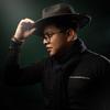 Enrique Soliz - @enriquesolizfoto - TikTok