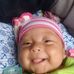 Enrique Soliz - Facebook