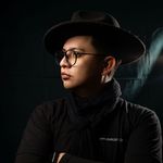 Enrique Soliz | Bodas - @enriquesolizbodas - Instagram