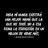 Enrique Soliz - @enriquesoliz21 - TikTok