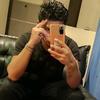 Enrique Soliz - @enriquesoliz13 - TikTok