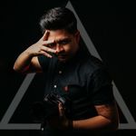 Enrique Soliz (Photographer) - @sesiones.enriquesoliz - Instagram