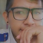 Enrique Soliz Sosa - @enriquesolizsosa - Instagram