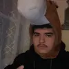 enriquesoliz663 - @enriquesoliz663 - TikTok