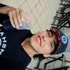 enriquesoliz692 - @enriquesoliz692 - TikTok