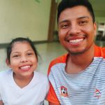 Javier Enrique Soliz Villegas - @enrique_obc - Instagram