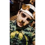 Jorge Enrique Soliz Gallardo - @jorgeenrique.solizgallardo - Instagram