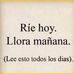 Cristian Enrique Solorio - Facebook