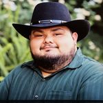 Enrique R. Solorio - @dawggy76 - Instagram