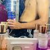 Enrique Robles Solorio - Facebook